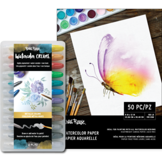 Bundle Deals