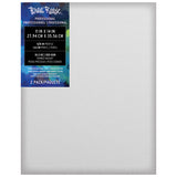 CANVAS – PROFESSIONAL SERIES
