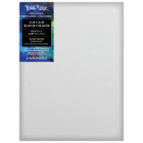 CANVAS – PROFESSIONAL SERIES