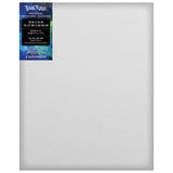 CANVAS – PROFESSIONAL SERIES