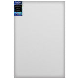 CANVAS – PROFESSIONAL SERIES