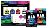 ALCOHOL INK BUNDLE