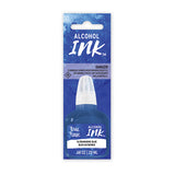 ALCOHOL INK KIT