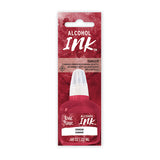 ALCOHOL INK KIT