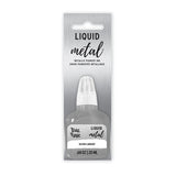 LIQUID METAL