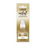 LIQUID METAL
