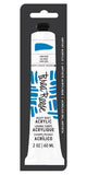 ARTIST ACRYLIC PAINT 60 ML