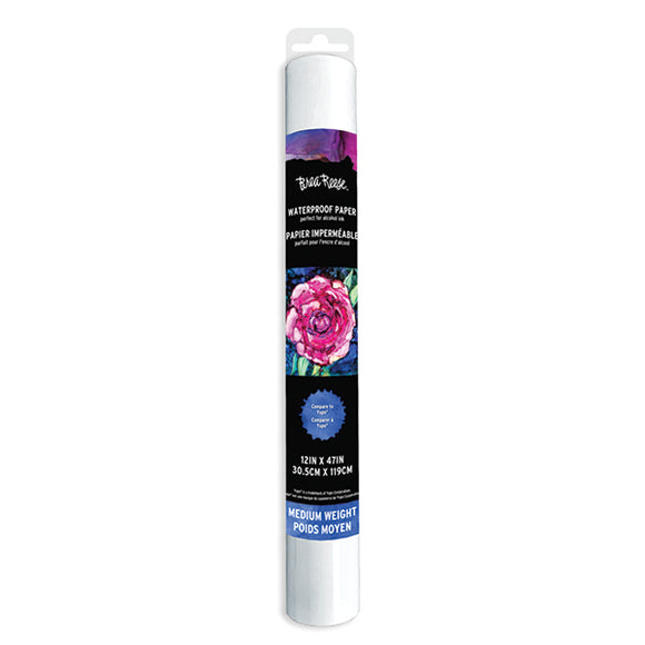 WATERPROOF ROLL