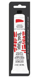 ARTIST ACRYLIC PAINT 60 ML