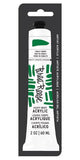 ARTIST ACRYLIC PAINT 60 ML