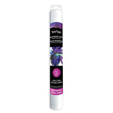 WATERPROOF ROLL