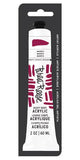 ARTIST ACRYLIC PAINT 60 ML