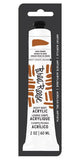 ARTIST ACRYLIC PAINT 60 ML