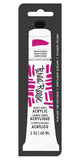 ARTIST ACRYLIC PAINT 60 ML