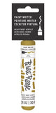 ARTIST ACRYLIC PAINT 60 ML