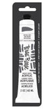 ARTIST ACRYLIC PAINT 60 ML