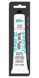 ARTIST ACRYLIC PAINT 60 ML