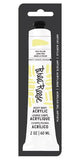 ARTIST ACRYLIC PAINT 60 ML