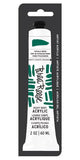 ARTIST ACRYLIC PAINT 60 ML