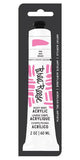 ARTIST ACRYLIC PAINT 60 ML