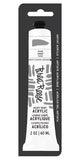 ARTIST ACRYLIC PAINT 60 ML