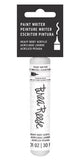 PAINT WRITERS