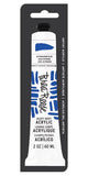 ARTIST ACRYLIC PAINT 60 ML