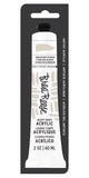 ARTIST ACRYLIC PAINT 60 ML
