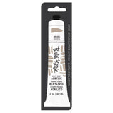 ARTIST ACRYLIC PAINT 60 ML