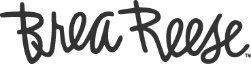 Image name